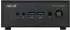 Asus ExpertCenter PN42-SN100AD