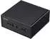 Asus ExpertCenter PN42-SN100AD