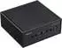 Asus ExpertCenter PN42-SN100AD