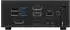 Asus ExpertCenter PN42-SN100AD