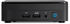 Intel NUC 13
