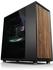 Kiebel Black Forest 13 186767