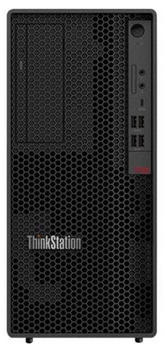 Lenovo ThinkStation P358 30GL004FGE