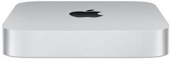 Apple Mac mini M2 (Z16K-000100)