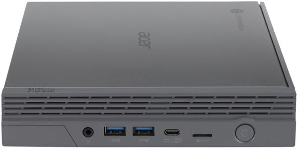 Acer Chromebox CXI5 DT.Z29EG.001