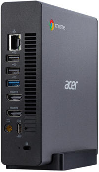 Acer Chromebox CXI4 DT.Z1MEH.008