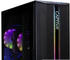 Captiva Advanced Gaming R76