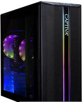 CAPTIVA Business-PC "Power Starter R76-207"