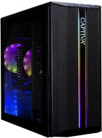 CAPTIVA Business-PC "Power Starter R76-208"