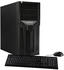 Captiva Workstation I75
