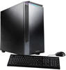 CAPTIVA Business-PC »Workstation I75-784«