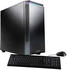 Captiva Workstation I75