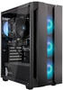 CAPTIVA Gaming-PC »Advanced Gaming R71-610«