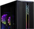 Captiva Advanced Gaming R76