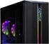 Captiva Advanced Gaming R76
