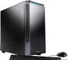 CAPTIVA Business-PC »Workstation I75-795«