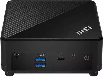 MSI Cubi 5 12M-022BDE