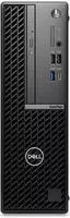 DELL OptiPlex 7010 i5-13500 16GB/512 (P)