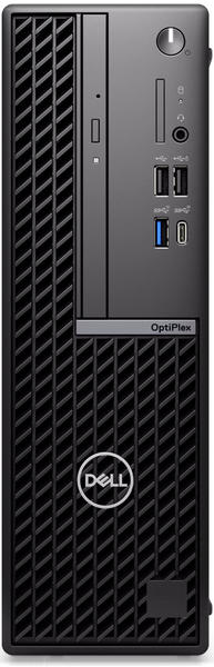 Dell OptiPlex 7010 SFF 5DP3H