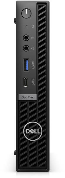 Dell OptiPlex 7010 SFF 88HPH