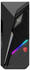 MSI MAG Infinite S3