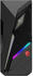 MSI MAG Infinite S3