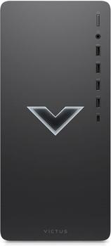 HP Victus 15L TG02-0057ns HP Victus 15L TG02-0057ns