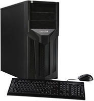 CAPTIVA Business-PC "Workstation I75-757"