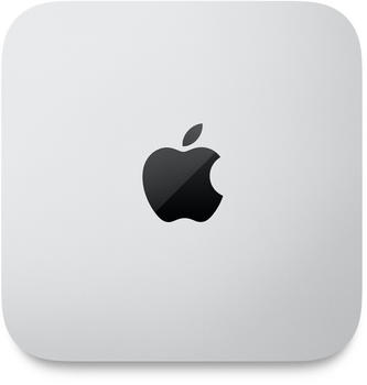 Apple Mac mini M2 MMFK3D/A-Z08842395