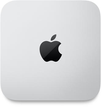 Apple Mac mini M2 MNH73D/A-Z08841610