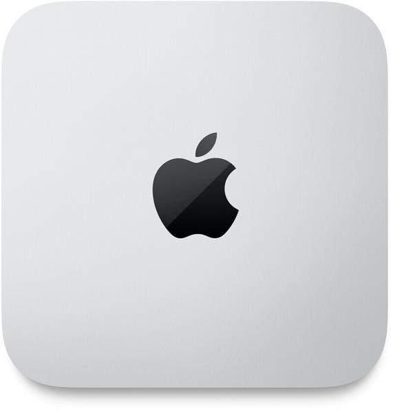 Apple Mac mini M2 MNH73D/A-Z08841651