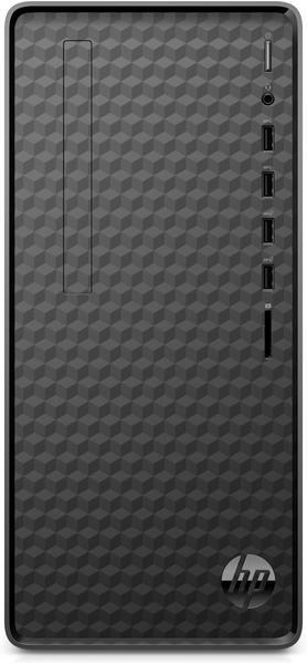 HP Desktop M01-F3011ng