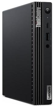 Lenovo ThinkCentre M75q Gen2 Tiny 11JJ00B2GE Lenovo ThinkCentre M75q Gen2 Tiny 11JJ00B2GE