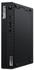 Lenovo ThinkCentre M75q Gen2 Tiny 11JJ00B2GE