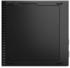 Lenovo ThinkCentre M75q Gen2 Tiny 11JJ00B2GE