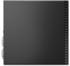 Lenovo ThinkCentre M75q Gen2 Tiny 11JJ00B2GE