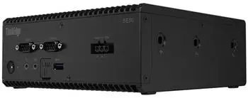 Lenovo ThinkEdge SE50 11RJ0084GE