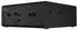 Lenovo ThinkEdge SE50