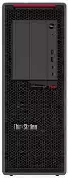 Lenovo ThinkStation P620 Tower 30E000TXGE