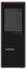 Lenovo ThinkStation P620