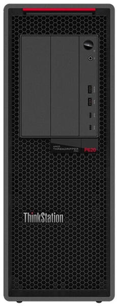 Lenovo ThinkStation P620 Tower 30E000TXGE