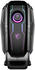 2.000 GB, 32 GB, Intel Core i9-13900KF, Microsoft Windows 11 Home, NVIDIA GeForce RTX 4080: MSI MEG Aegis Ti5