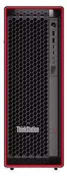 Lenovo ThinkStation P5 Tower 30GA000NGE