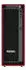 Lenovo ThinkStation P5 Tower