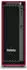 Lenovo ThinkStation P5 Tower