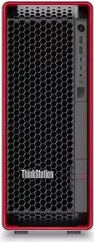 Lenovo ThinkStation P7 Tower 30F3000UGE