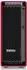 Lenovo ThinkStation P7 Tower