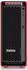 Lenovo ThinkStation P7 Tower