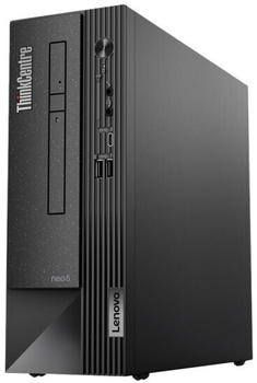 Lenovo ThinkCentre neo 50s (11T000F6SP)