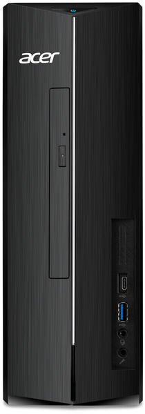 Acer Aspire XC-1780 SFF DT.BK8EG.00T